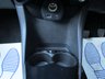 USED 2018 18 TOYOTA AYGO 1.0 VVT-I X-PRESS 5d 69 BHP One Owner, Toyota Service History + Just Serviced, MOT until April 2022, Superb fuel economy! Low Insurance Group! Balance of Toyota Manufacturer Warranty until March 2023 / 100,000 miles!