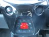 USED 2018 18 TOYOTA AYGO 1.0 VVT-I X-PRESS 5d 69 BHP One Owner, Toyota Service History + Just Serviced, MOT until April 2022, Superb fuel economy! Low Insurance Group! Balance of Toyota Manufacturer Warranty until March 2023 / 100,000 miles!