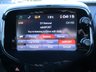 USED 2018 18 TOYOTA AYGO 1.0 VVT-I X-PRESS 5d 69 BHP One Owner, Toyota Service History + Just Serviced, MOT until April 2022, Superb fuel economy! Low Insurance Group! Balance of Toyota Manufacturer Warranty until March 2023 / 100,000 miles!