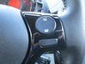 USED 2018 18 TOYOTA AYGO 1.0 VVT-I X-PRESS 5d 69 BHP One Owner, Toyota Service History + Just Serviced, MOT until April 2022, Superb fuel economy! Low Insurance Group! Balance of Toyota Manufacturer Warranty until March 2023 / 100,000 miles!
