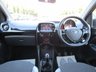 USED 2018 18 TOYOTA AYGO 1.0 VVT-I X-PRESS 5d 69 BHP One Owner, Toyota Service History + Just Serviced, MOT until April 2022, Superb fuel economy! Low Insurance Group! Balance of Toyota Manufacturer Warranty until March 2023 / 100,000 miles!