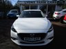 USED 2017 67 MAZDA 3 1.5 D SE NAV 5d 104 BHP Full Service History + Just Serviced, One Owner, MOT until September 2021, Superb fuel economy!