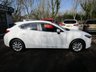 USED 2017 67 MAZDA 3 1.5 D SE NAV 5d 104 BHP Full Service History + Just Serviced, One Owner, MOT until September 2021, Superb fuel economy!