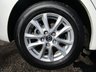 USED 2017 67 MAZDA 3 1.5 D SE NAV 5d 104 BHP Full Service History + Just Serviced, One Owner, MOT until September 2021, Superb fuel economy!