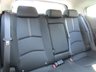 USED 2017 67 MAZDA 3 1.5 D SE NAV 5d 104 BHP Full Service History + Just Serviced, One Owner, MOT until September 2021, Superb fuel economy!
