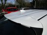 USED 2017 67 MAZDA 3 1.5 D SE NAV 5d 104 BHP Full Service History + Just Serviced, One Owner, MOT until September 2021, Superb fuel economy!