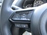 USED 2017 67 MAZDA 3 1.5 D SE NAV 5d 104 BHP Full Service History + Just Serviced, One Owner, MOT until September 2021, Superb fuel economy!