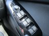 USED 2017 67 MAZDA 3 1.5 D SE NAV 5d 104 BHP Full Service History + Just Serviced, One Owner, MOT until September 2021, Superb fuel economy!