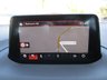 USED 2017 67 MAZDA 3 1.5 D SE NAV 5d 104 BHP Full Service History + Just Serviced, One Owner, MOT until September 2021, Superb fuel economy!