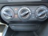 USED 2017 67 MAZDA 3 1.5 D SE NAV 5d 104 BHP Full Service History + Just Serviced, One Owner, MOT until September 2021, Superb fuel economy!