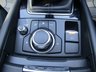 USED 2017 67 MAZDA 3 1.5 D SE NAV 5d 104 BHP Full Service History + Just Serviced, One Owner, MOT until September 2021, Superb fuel economy!
