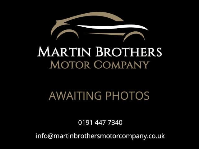 View our VAUXHALL ASTRA