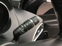 USED 2016 66 JAGUAR XE 2.0 R-SPORT AWD 4d 178 BHP 