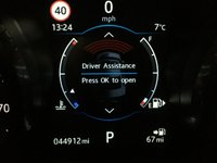 USED 2016 66 JAGUAR XE 2.0 R-SPORT AWD 4d 178 BHP 
