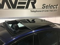 USED 2016 66 JAGUAR XE 2.0 R-SPORT AWD 4d 178 BHP 