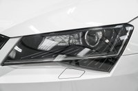 USED 2019 19 SKODA SUPERB 1.5 SPORTLINE PLUS TSI DSG 5d 148 BHP 