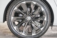 USED 2019 19 SKODA SUPERB 1.5 SPORTLINE PLUS TSI DSG 5d 148 BHP 