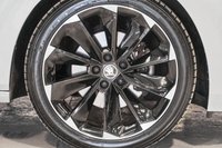 USED 2019 19 SKODA SUPERB 1.5 SPORTLINE PLUS TSI DSG 5d 148 BHP 