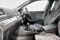 USED 2019 19 SKODA SUPERB 1.5 SPORTLINE PLUS TSI DSG 5d 148 BHP 