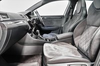 USED 2019 19 SKODA SUPERB 1.5 SPORTLINE PLUS TSI DSG 5d 148 BHP 