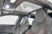 USED 2019 19 SKODA SUPERB 1.5 SPORTLINE PLUS TSI DSG 5d 148 BHP 