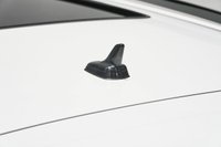 USED 2019 19 SKODA SUPERB 1.5 SPORTLINE PLUS TSI DSG 5d 148 BHP 