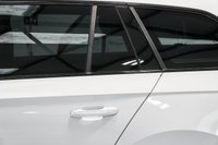 USED 2019 19 SKODA SUPERB 1.5 SPORTLINE PLUS TSI DSG 5d 148 BHP 