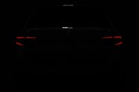 USED 2019 19 SKODA SUPERB 1.5 SPORTLINE PLUS TSI DSG 5d 148 BHP 