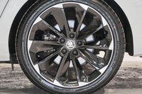 USED 2019 19 SKODA SUPERB 1.5 SPORTLINE PLUS TSI DSG 5d 148 BHP 