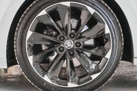 USED 2019 19 SKODA SUPERB 1.5 SPORTLINE PLUS TSI DSG 5d 148 BHP 