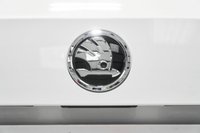USED 2019 19 SKODA SUPERB 1.5 SPORTLINE PLUS TSI DSG 5d 148 BHP 