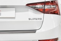 USED 2019 19 SKODA SUPERB 1.5 SPORTLINE PLUS TSI DSG 5d 148 BHP 