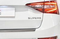 USED 2019 19 SKODA SUPERB 1.5 SPORTLINE PLUS TSI DSG 5d 148 BHP 