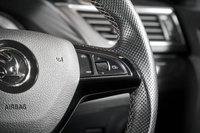 USED 2019 19 SKODA SUPERB 1.5 SPORTLINE PLUS TSI DSG 5d 148 BHP 