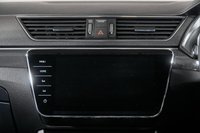 USED 2019 19 SKODA SUPERB 1.5 SPORTLINE PLUS TSI DSG 5d 148 BHP 
