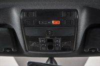 USED 2019 19 SKODA SUPERB 1.5 SPORTLINE PLUS TSI DSG 5d 148 BHP 