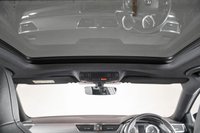 USED 2019 19 SKODA SUPERB 1.5 SPORTLINE PLUS TSI DSG 5d 148 BHP 