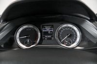 USED 2019 19 SKODA SUPERB 1.5 SPORTLINE PLUS TSI DSG 5d 148 BHP 