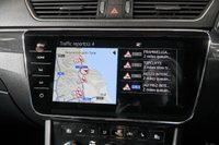 USED 2019 19 SKODA SUPERB 1.5 SPORTLINE PLUS TSI DSG 5d 148 BHP 