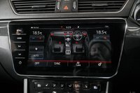 USED 2019 19 SKODA SUPERB 1.5 SPORTLINE PLUS TSI DSG 5d 148 BHP 