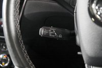 USED 2019 19 SKODA SUPERB 1.5 SPORTLINE PLUS TSI DSG 5d 148 BHP 