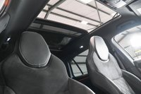 USED 2019 19 SKODA SUPERB 1.5 SPORTLINE PLUS TSI DSG 5d 148 BHP 