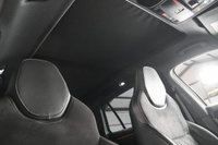 USED 2019 19 SKODA SUPERB 1.5 SPORTLINE PLUS TSI DSG 5d 148 BHP 