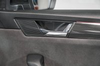 USED 2019 19 SKODA SUPERB 1.5 SPORTLINE PLUS TSI DSG 5d 148 BHP 