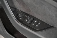 USED 2019 19 SKODA SUPERB 1.5 SPORTLINE PLUS TSI DSG 5d 148 BHP 