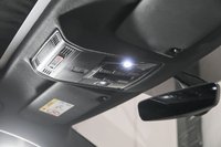 USED 2019 19 SKODA SUPERB 1.5 SPORTLINE PLUS TSI DSG 5d 148 BHP 