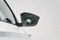 USED 2019 19 SKODA SUPERB 1.5 SPORTLINE PLUS TSI DSG 5d 148 BHP 