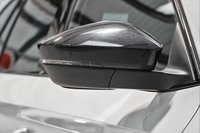USED 2019 19 SKODA SUPERB 1.5 SPORTLINE PLUS TSI DSG 5d 148 BHP 