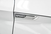 USED 2019 19 SKODA SUPERB 1.5 SPORTLINE PLUS TSI DSG 5d 148 BHP 