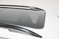 USED 2019 19 SKODA SUPERB 1.5 SPORTLINE PLUS TSI DSG 5d 148 BHP 